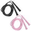 FEELCAT Jump Rope for Children/Elementary School Students/Juniors Easy To Jump