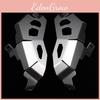 High Quality Bmw R1200gs Adv Cylinder Head Protection Shield For Ultimate Safety