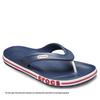 Crocs Bayaband Unisex Flip Flops