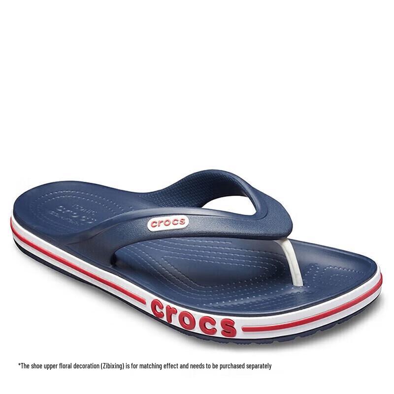 Crocs Bayaband Unisex Flip Flops