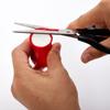 Magic Cleaning Brushes Rod Stick Metal Rust Remover Cleaning Kitchen Pot Pans