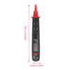 UT118B Digital Test Pen Multimeter with 600V AC DC Voltage Range Resistance Diode Capacitance and Current Testing Capability