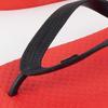 Men's Flip-Flop. Montevita Praiam2 102825