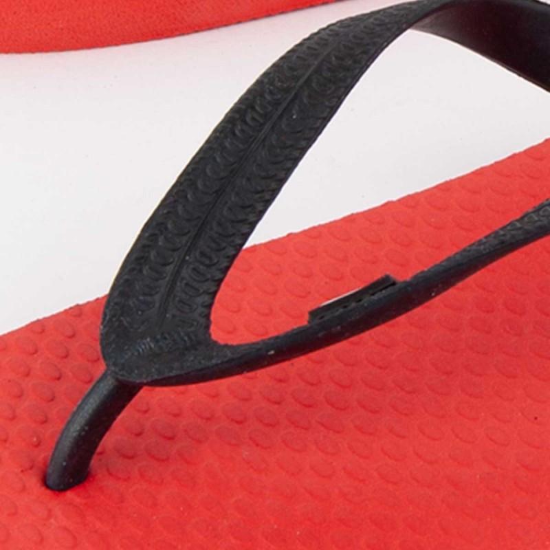Men's Flip-Flop. Montevita Praiam2 102825
