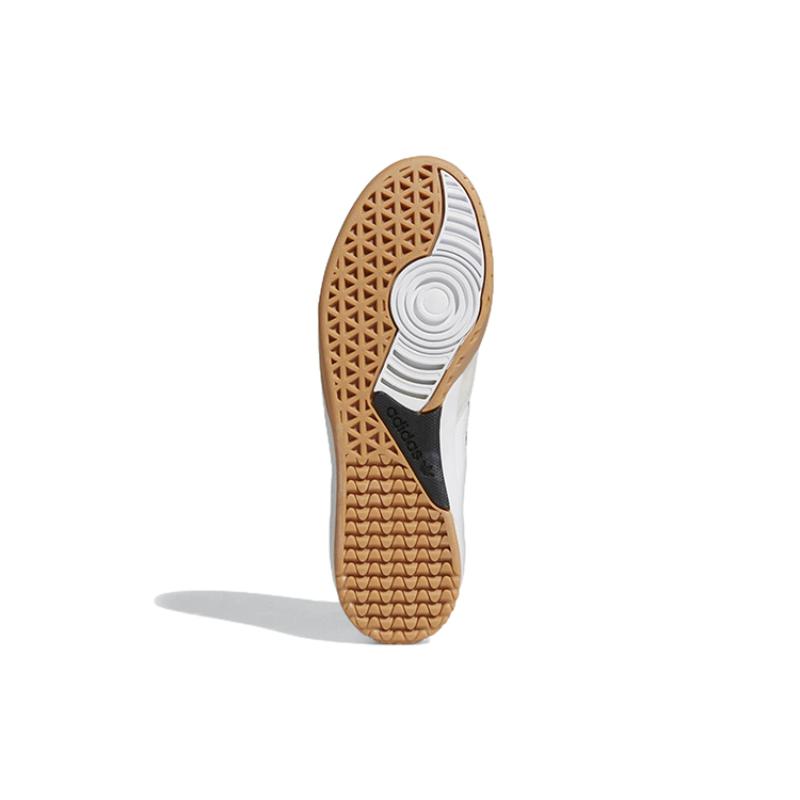 Adidas Copa Nationale 'Millennium' Sneakers GW3134