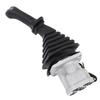 Joystick-Controller 410113?00135 Legierter Stahl Hohe Härte Anti-Aging Bagger Joystick für
