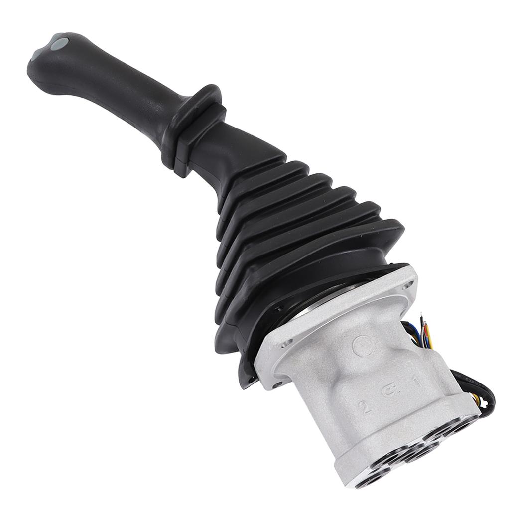 Joystick-Controller 410113?00135 Legierter Stahl Hohe Härte Anti-Aging Bagger Joystick für