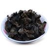 Sušená černá houba 100g 500g Bio Auricularia Auricula Čínská dřevnatá houba