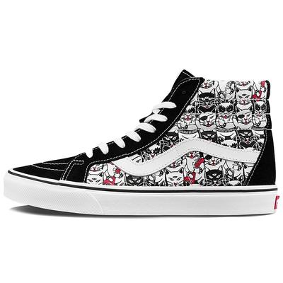 Herrenschuhe – Sneaker