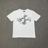 ZX Tee Summer Sun Roll T-shirt Casual Street Graphic Fashion Casual Tees Summer Pure T-shirts Tops Graphic T Shirts