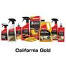 MOTHERS California Gold Car Gentle on Wash, 1892ml, Wax, MT-05664