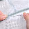 Household Clothes Drying Net Large Three-Layer Sweater Socks Hats Drying Net Multi Functional Clothes Drying Net Pocket Durable