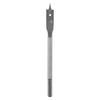 Wood spade drill, 14 x 152 mm