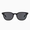 Durable High Quality Retro Classic Square Sun Glasses For Women Men Stylish Minimalist Female Male Fashion Glasses