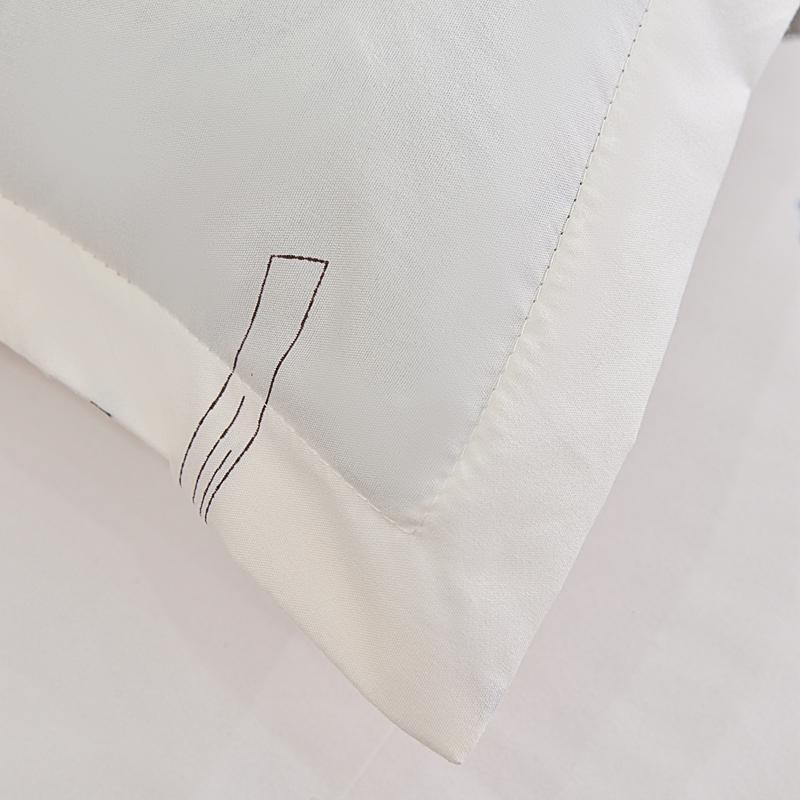 150/180/200cm Bed Skirts Princess Style Bedspread Cover featuring Skirt US Euro Bed Linen Smooth Twin Full Queen King Size Bed Sheet