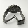 Used Seiko Astron 8B63-0BB0 Luminous Radio Solar Watch 543
