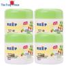 Frog Prince Baby Moisturizing Cream (Aloe Vera)