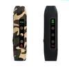 TikTok Ultrasonic Dog Repeller - Portable Anti-Bite Bark Stopper & Training Device