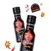 Samyang Buldak Hot Chicken Flavor Sauce Original Korean Spicy Sauce 200g 1ea/2ea