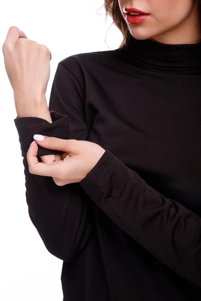 Thermogolf Gladys (69399)