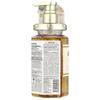 &Honey, Deep Moist Shampoo, Bulgarian Peony Honey, 440Ml(14.9Fl Oz)