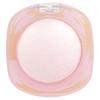 Moira Beauty, Dreamlight Highlighter, 03 Ballerina, 3g (0.11oz)