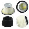 Air Filter and PreFilter for 5Hp For EY22 For EY20 Engine 2273261007 Compatible