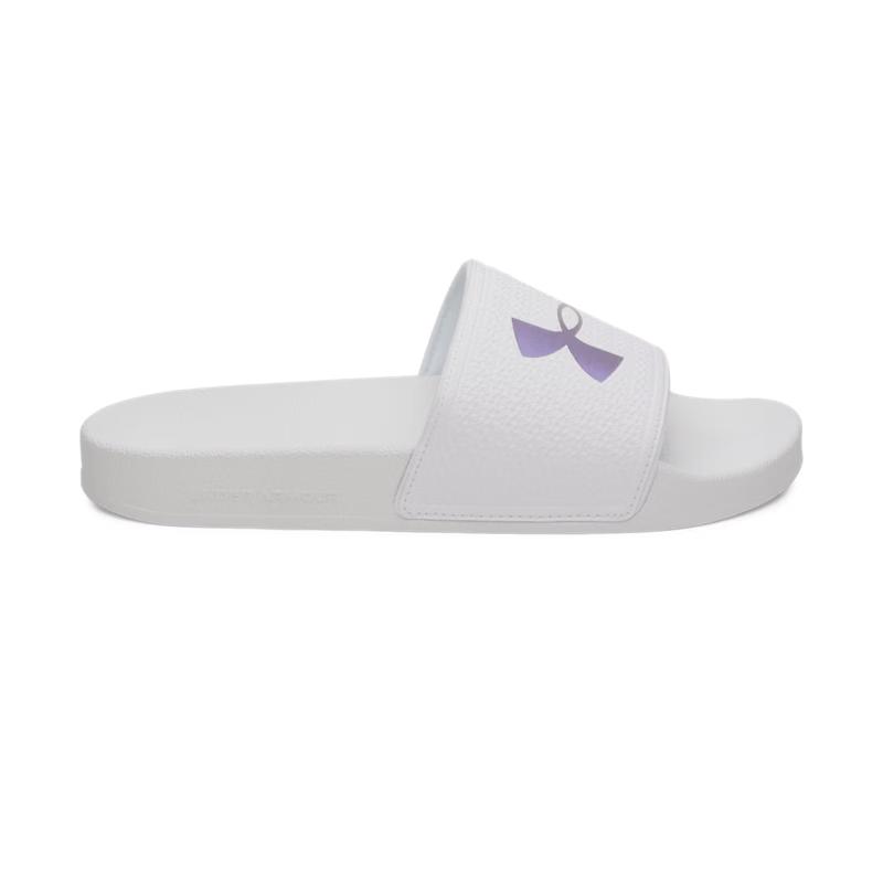 Under Armour ARMR Women s Lightweight Sport Slides US 8.5