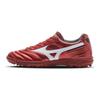 Mizuno Morelia 2 Pro Scarpe da Calcio Comode Uomo Scarpe da Calcio Rosso P1GD250660