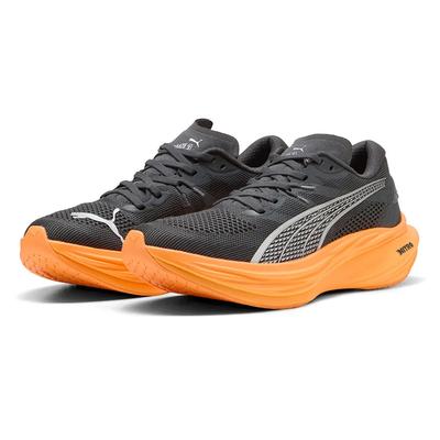Deviate NITRO 3 Running Shoes