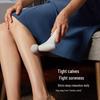 SKG F5 Percussion Massage Gun CN Plug (adapter Included)