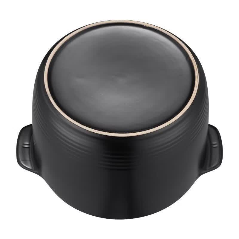 Supor Spodumene Ceramic Health Pot