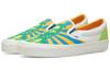 Slip-On John Van Hamersveld x Og Classic Vans 'Sunrise' VN000UDFQLW