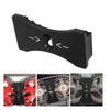 Engine Cam   Timing Belt Install Tool Aluminium Alloy Camshaft Crank Sprockets   Tensioner Tool Replacement for  