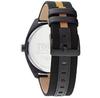 Часы Tommy Hilfiger 1792042 45 Mm