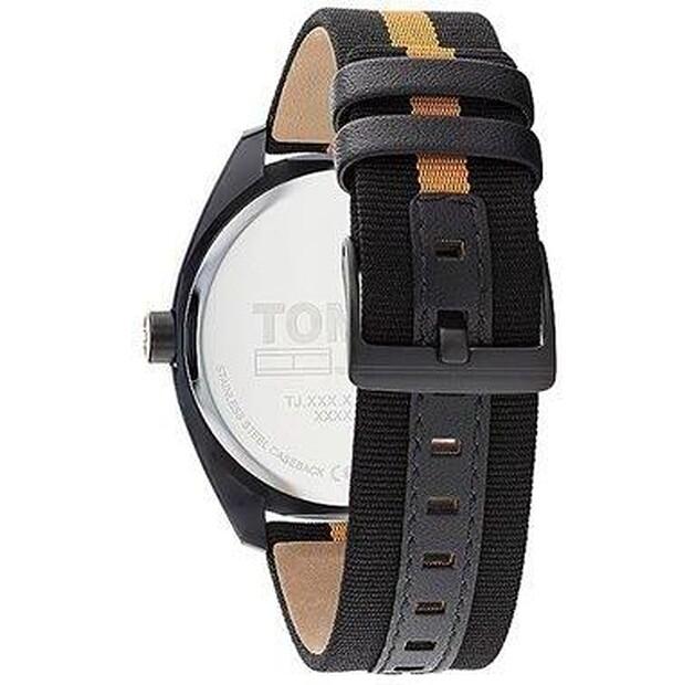 Часы Tommy Hilfiger 1792042 45 Mm