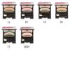 Sofina Orb Brush Shadow N 12 Pink (Eye Shadow)