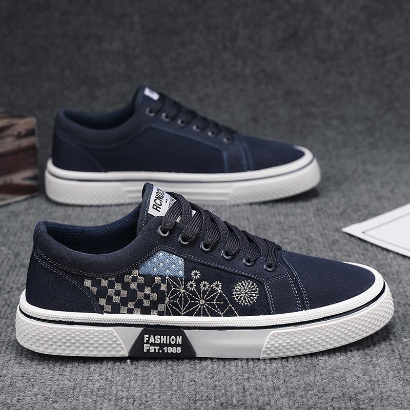 

МОДНАЯ ОБУВЬ, мужские дышащие спортивные кроссовки, спортивные кроссовки для бега, уличные женские теннисные кроссовки для тренажерного зала 39