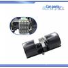 Beiben Heavy Truck Heater Motor Blower Assembly 80B North Benz 5718300008