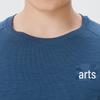 Under Armour Men's Summer Short Sleeve T-Shirt