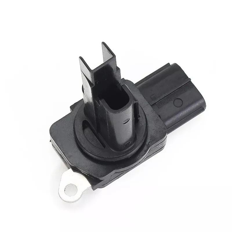 New Mass Air Flow Sensor Meter 22204-31020 22204-31010 For Toyota Lexus