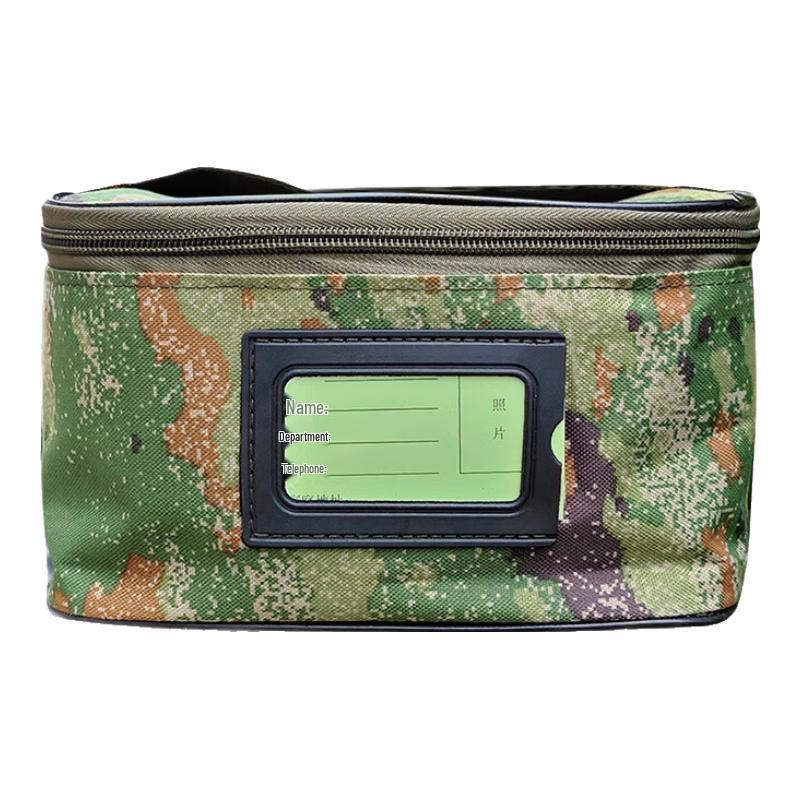 

Shiyi Tactical & Outdoor Gear Collection