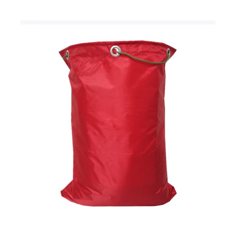 NTSJ Oxford Cloth Waterproof Dust Cover