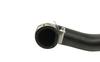 Ft65531 Fast Turbine Pipe