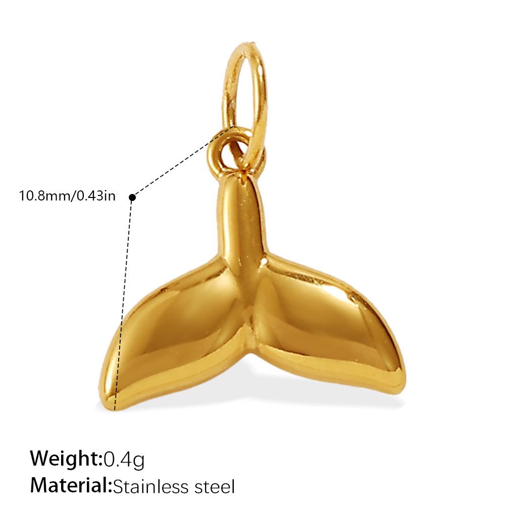 2025 Gold Snail Marine Series: Versatile Fashion Necklace, Bracelet & Pendant Collection for Women