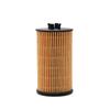 Olejový filter pre Chevrolet Trax Opel Agila Corsa Vectra Vauxhall Benzín 93185674