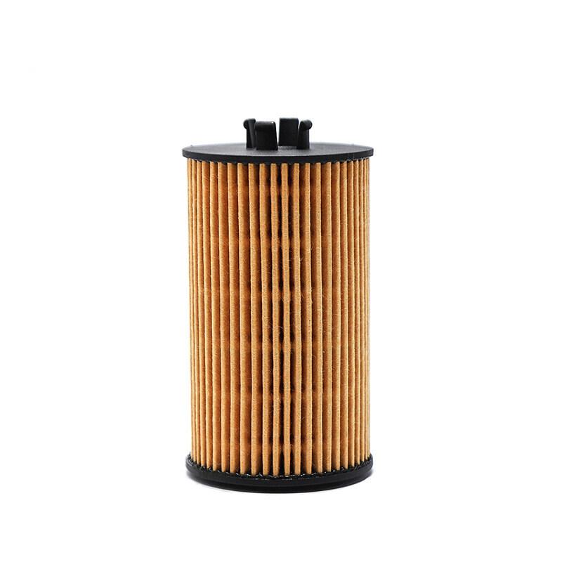 Olejový filter pre Chevrolet Trax Opel Agila Corsa Vectra Vauxhall Benzín 93185674