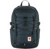 Рюкзак Fjällräven Skule 20 navy (F23349-560)