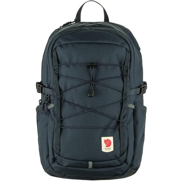 Рюкзак Fjällräven Skule 20 navy (F23349-560)