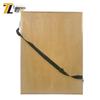 Tuozou Wooden Field Surveying Drawing Board